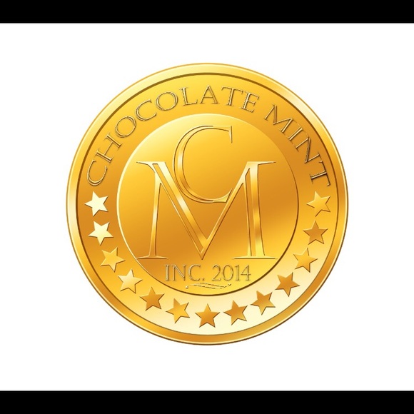 Poshmark profile picture for @incorporation